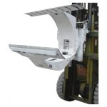 Clamp rholio papur 45f atodiad llên gwerin ar gyfer argraffu papur
