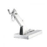 Codwyr bagiau mawr BBF1000 ar werth