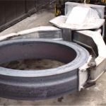 Manipulator Codi Tâl Fforch-godi Ansawdd Gorau Ar gyfer Tryciau Fforch-godi neu Lifft