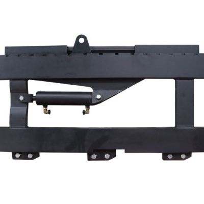 Rhannau Sifft Ochr Fforch-godi