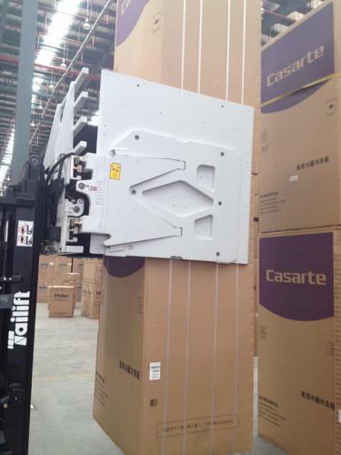 Defnydd Clonap Carton mewn Oergell