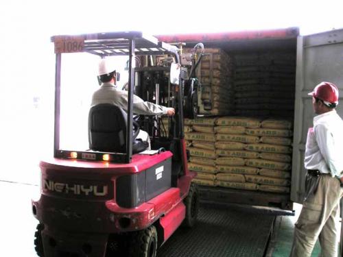 Tynnu Pusher Ymlyniad