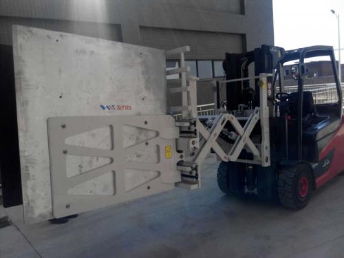 Clampiau Carton Telesgopig