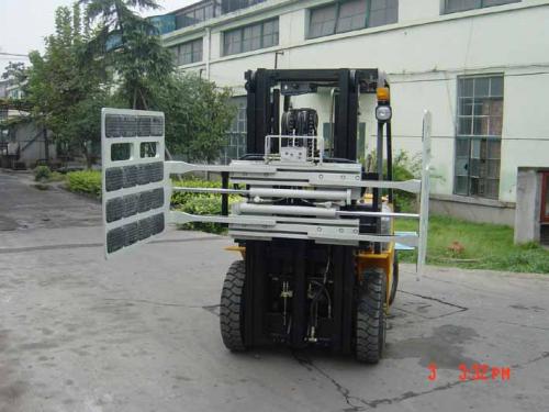 Clampiau Carton Tybaco